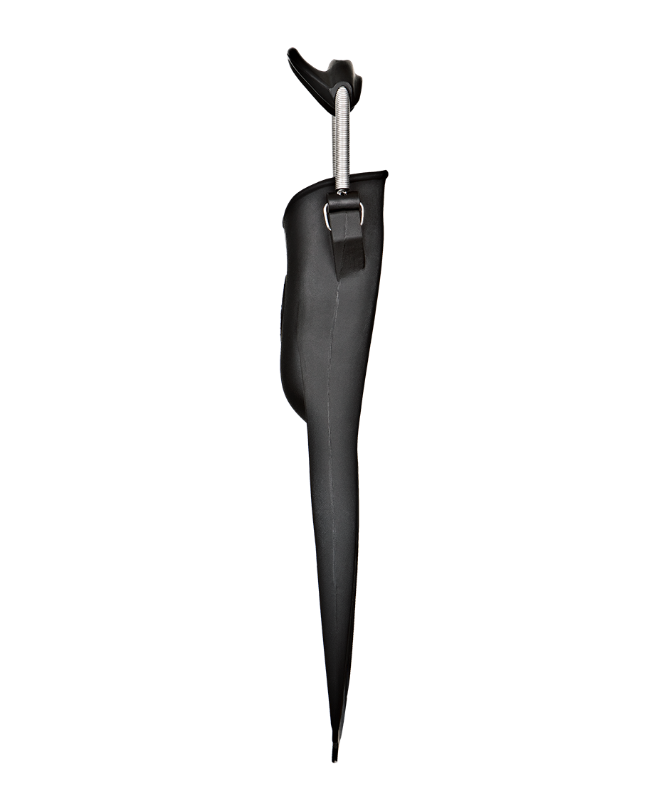 XDEEP EX1