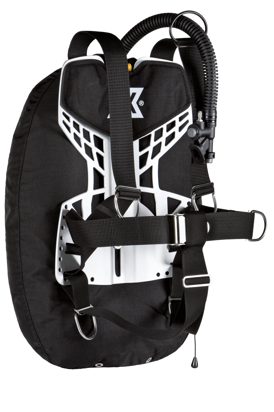 XDEEP ZEN Standard Set