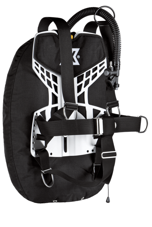 XDEEP ZEN Standard Set