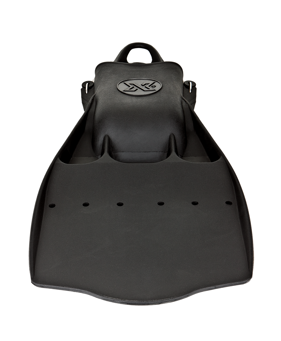 XDEEP EX1