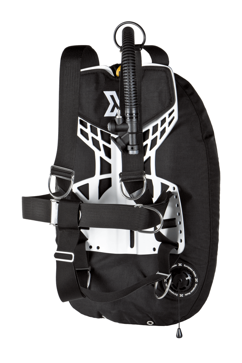 XDEEP ZEN Standard Set