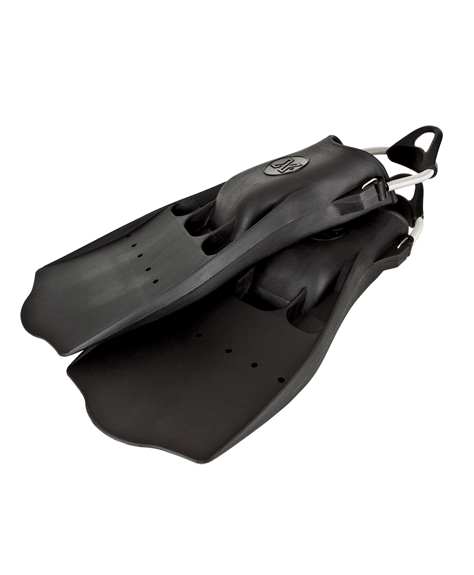 XDEEP EX1