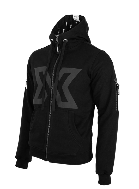 XDEEP Signature Hoodie
