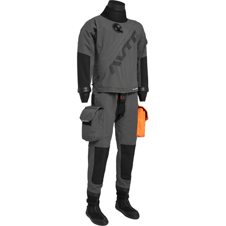 Avatar AIRON 102