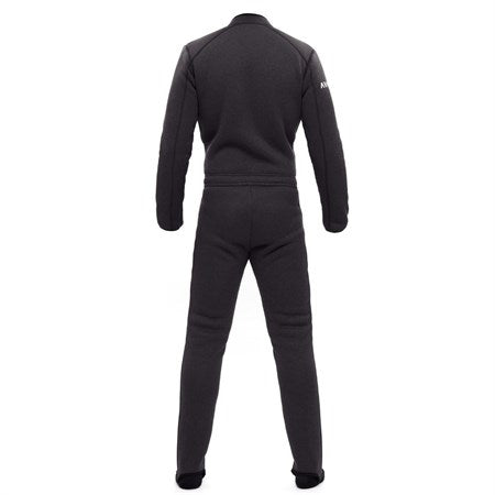 Avatar Undersuit 901