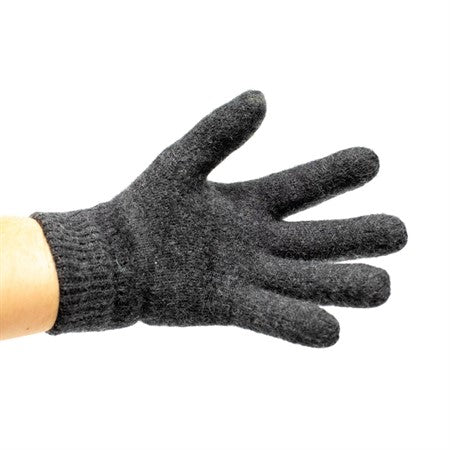 Enluva Wool Glove