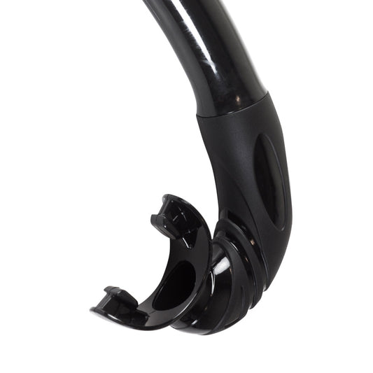 Snorkel Scorpena B2
