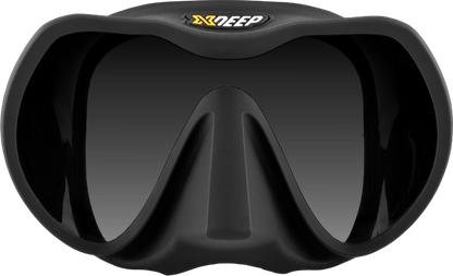 XDEEP Frameless Mask